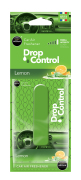 Ароматизатор воздуха Aroma Car Drop Control Aplikator Lemon, Польша